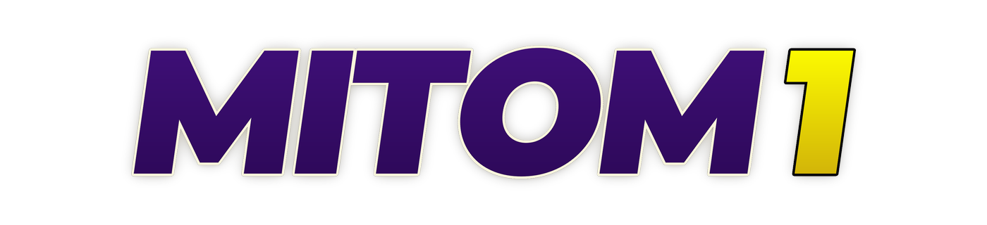 mitom1 logo